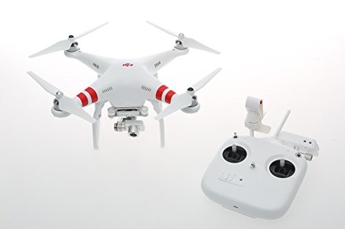 Air Drone 
      Price Allport 
      PA 16821